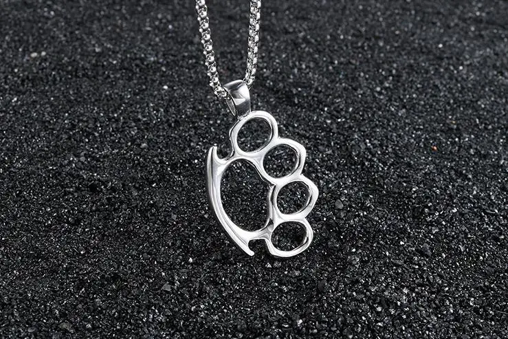 

Портативный Карманный металлический инструмент для защиты