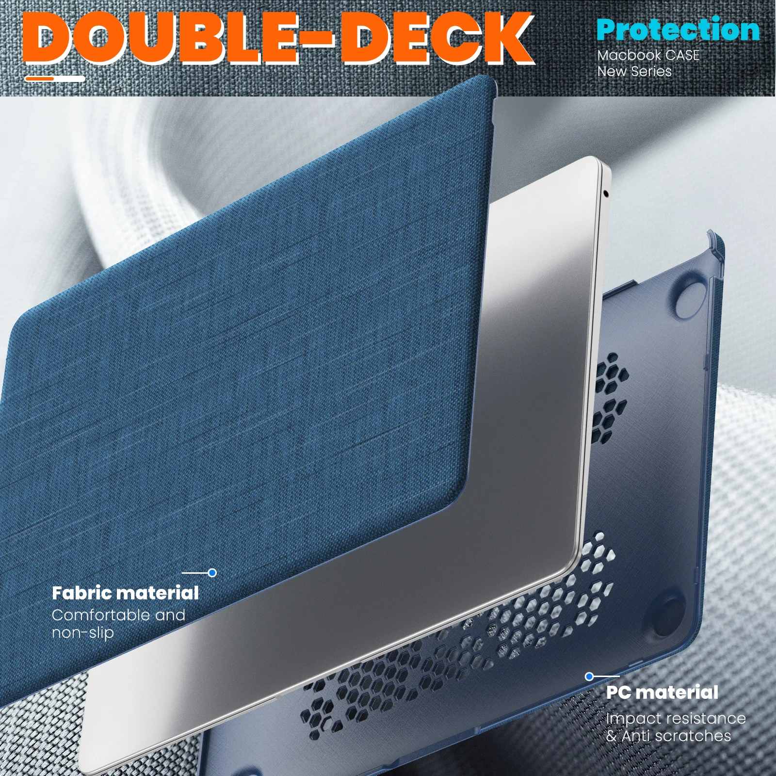 Чехол для ноутбука Macbook Air 13 чехол M1 2020 A2337 2019 A2179 2018 A1932 3