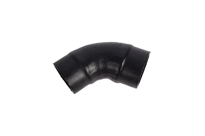 

VolMarkt TURBO HOSE 6 R0145828A