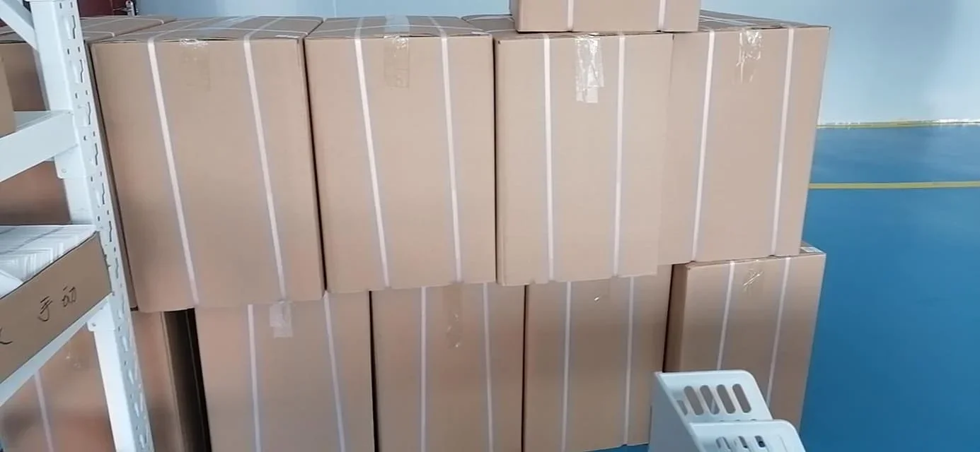 Станок для сверления пилы (стандартная)