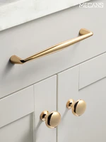 tona nordic black cabinet knobs kitchen door handles drawer cupboard pulls handles for furniture hardware