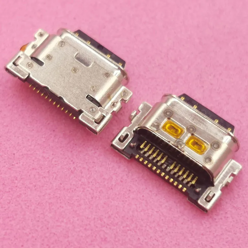 Зарядная док-станция с Usb-разъемом, 50 шт.