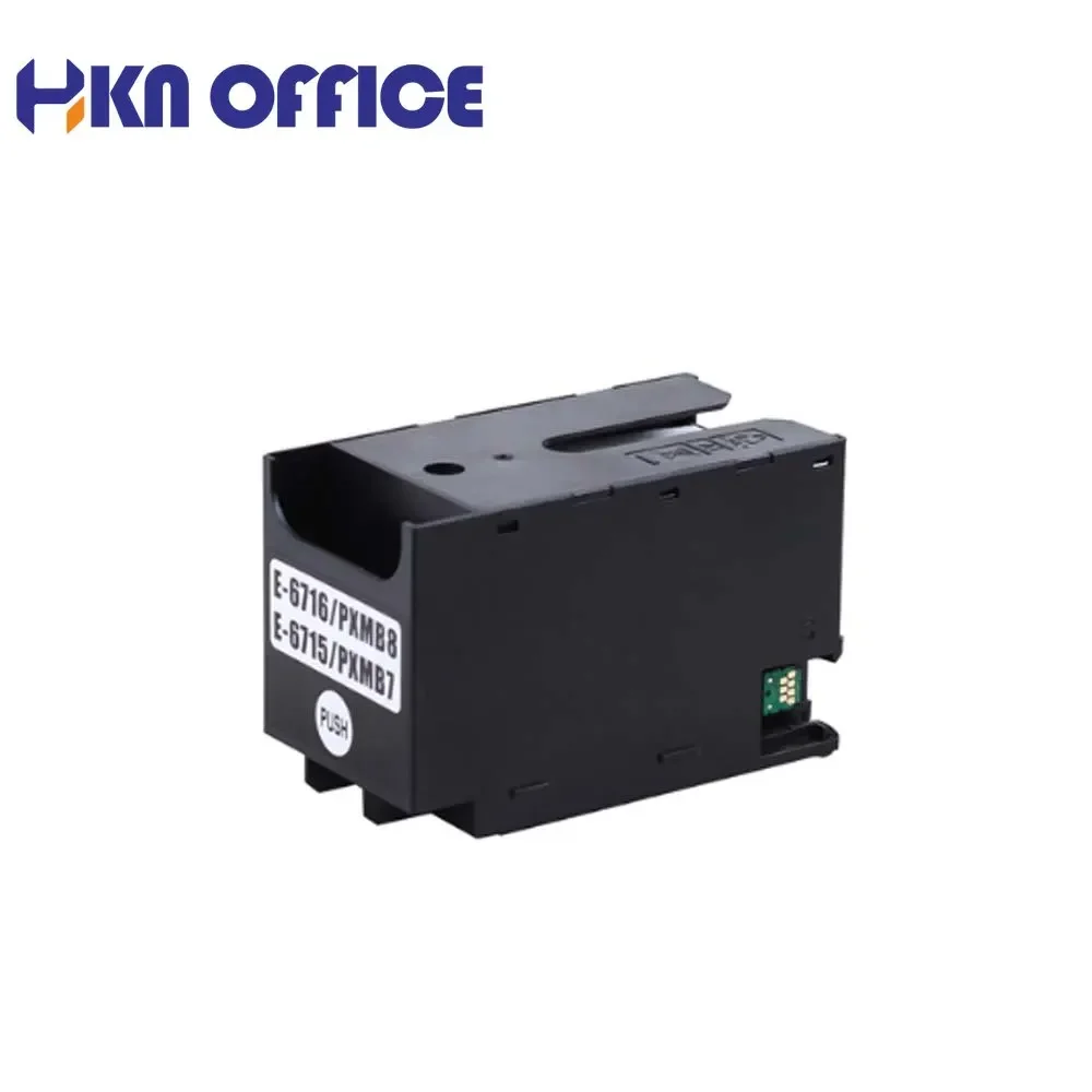 Резервуар для технического обслуживания epson WF C5790 C5710 C5290 C5299 C5799 C5210