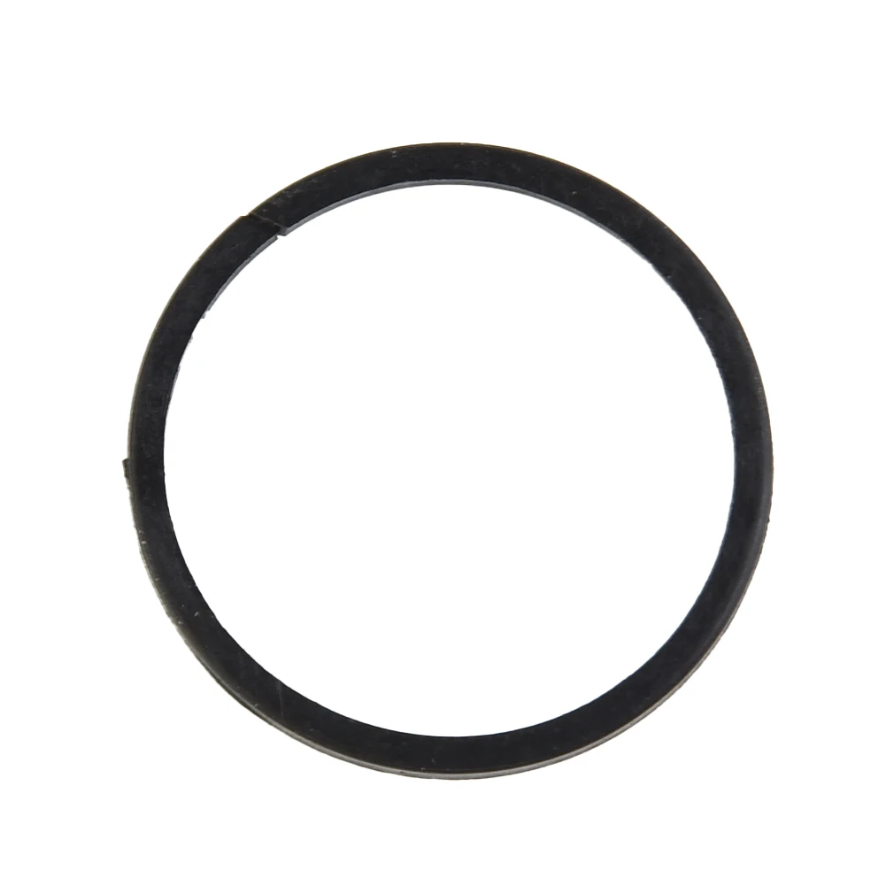

Seal Rings Gasket Efficient Housing Timing Cover Longlife Oil Control Seal Seals Cam Adjuster Seals 06F198107A