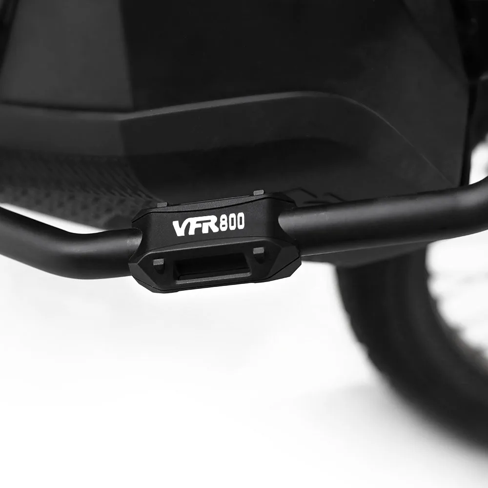 ДЛЯ HONDA SH350 SH350I SH150 SH300I VFR800X VFR800F VFR800 защита двигателя мотоцикла бампер