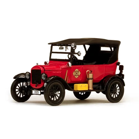 Ford t 1925