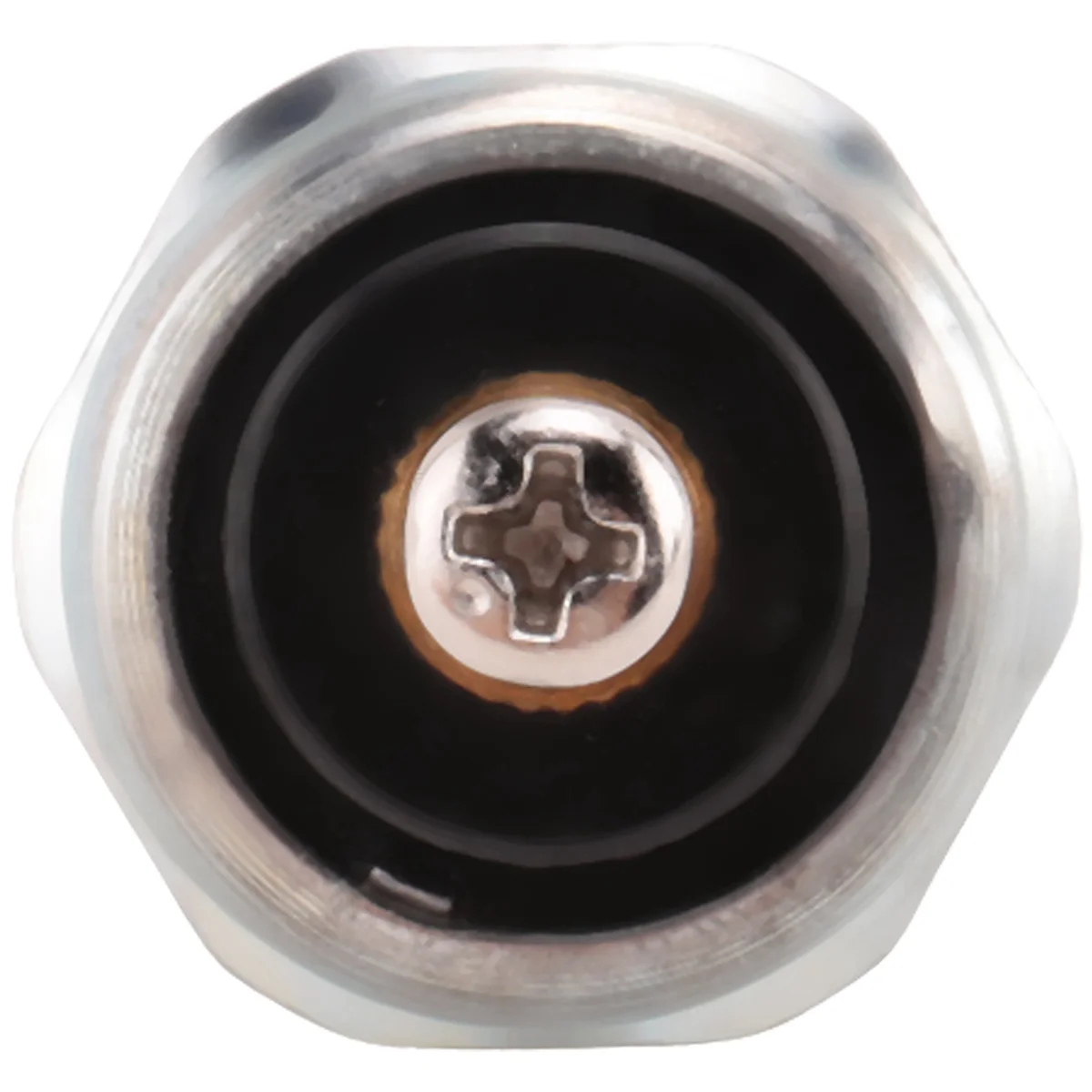 Переключатель давления масла для 2002-2019 Yamaha FX VX PWCs &amp Jet Boats 68V-82504-00-00