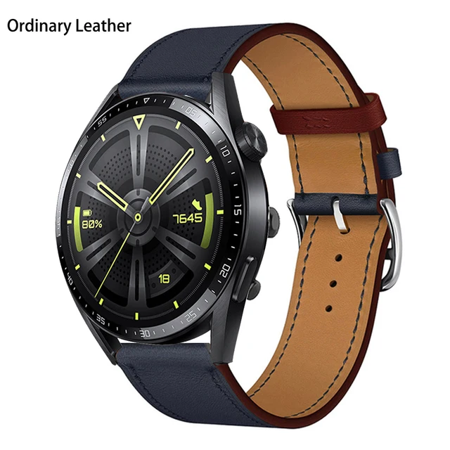 ремешок для часов хуавей gt3. ремешок amazfit gtr 47mm. ремешок для часов хуавей gt3. ремешок для хуавей вотч gt 2 кожаный. часы хуавей шагомер.
