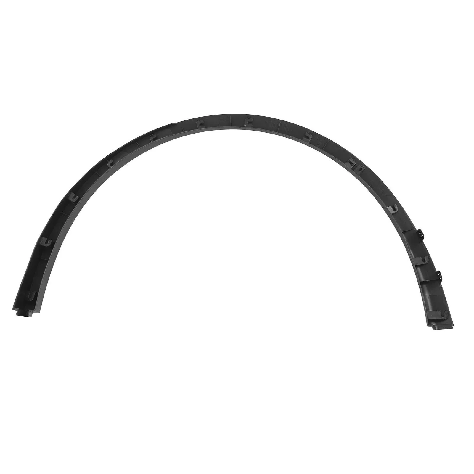 Молдинг боковых колес автомобиля защита от брызг шины Накладка на дугу бровей