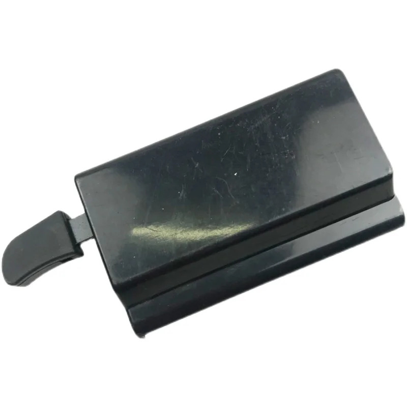 

Excavator accessories for XCMG EX80 front glass lock cab glass frame lock front window glass lock