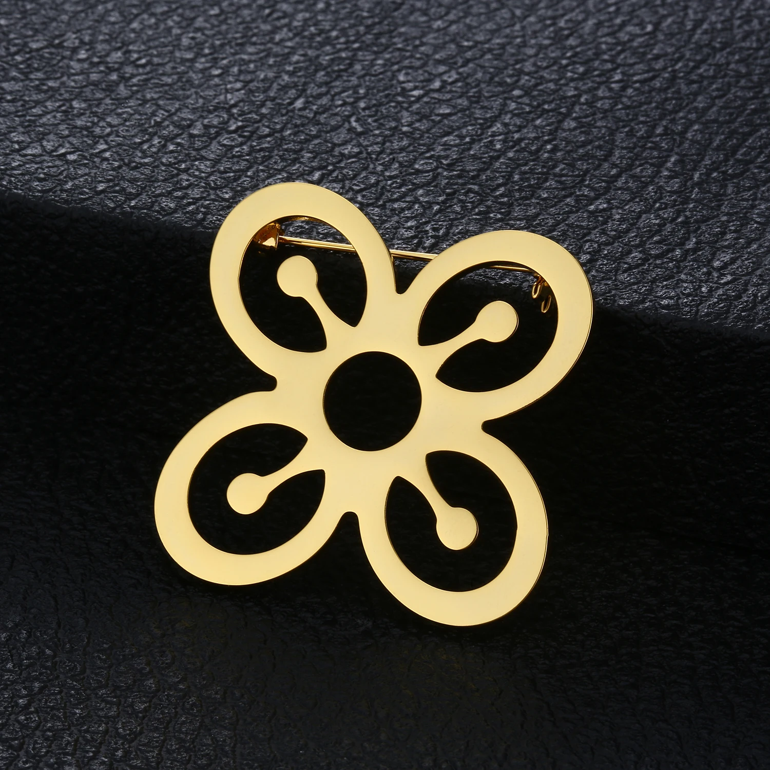 Мега порно көру