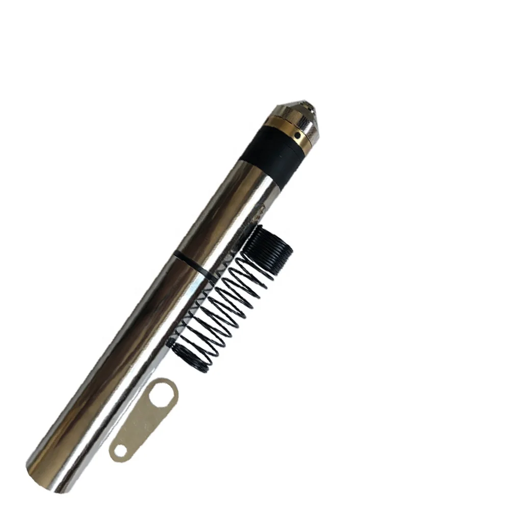 

CNC Plasma Cutting Torch FY-A200H for CNC Plasma Cutting Machine