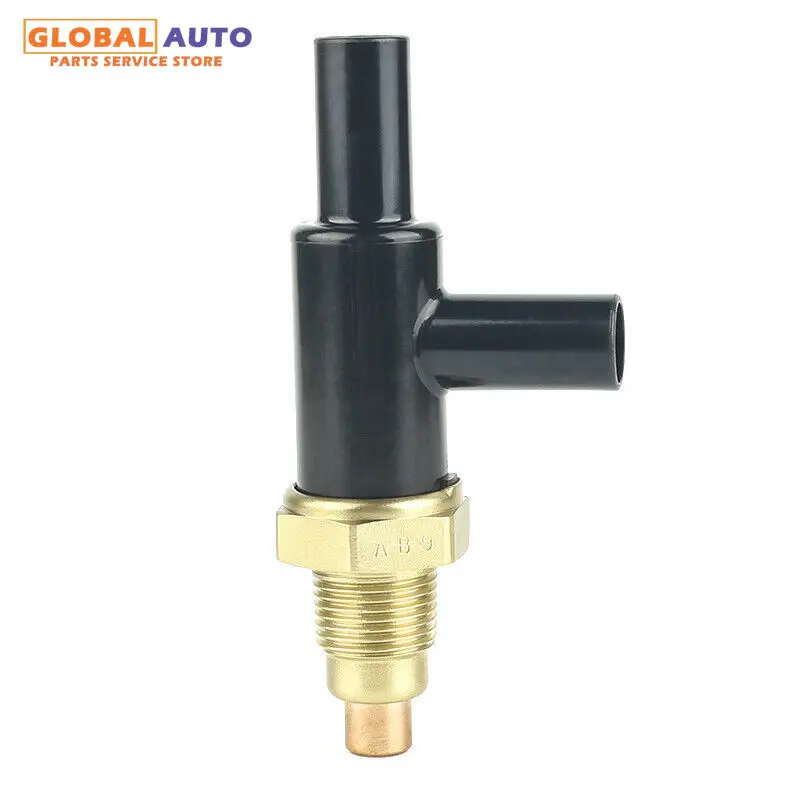 Соленоидный клапан управления воздушным вспомогательным клапаном 36281RTA003 36281RAAA01