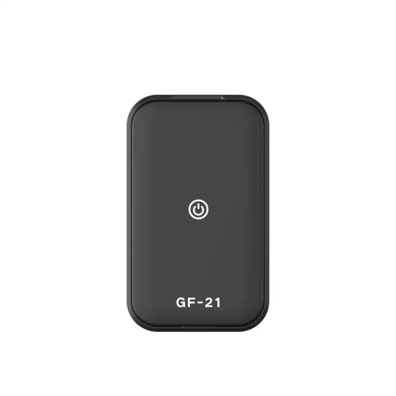 

Позиционер для Sim-карт с Wi-Fi, устройство против потери, Gps-локатор, отслеживание в реальном времени, 1 шт., трекер против потери, Gps-трекер, голосовое управление, мини