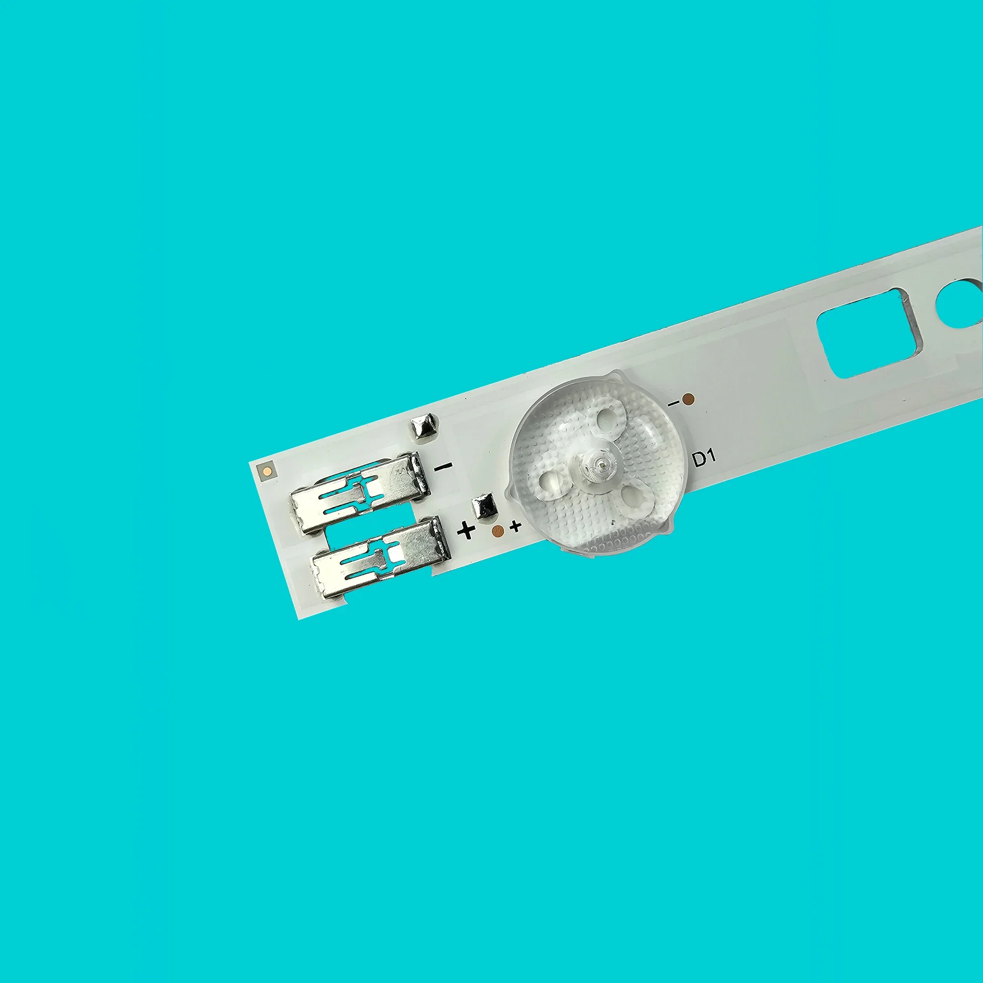 Светодиодная лента для UE40EH5000K UE40EH5020W UE40EH5030W UE40EH5037K UE40EH6037K UE40EH6030W UE40EH5300P UE40EH5200S