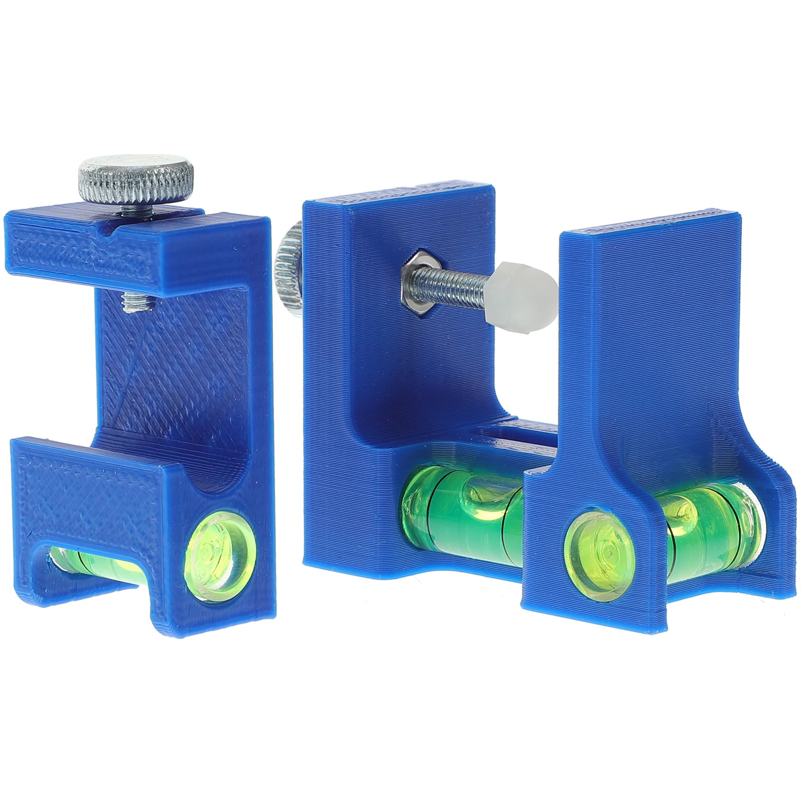 

Leveling Tool Bow Accurate Professional Leveler Portable Positioner Convenient