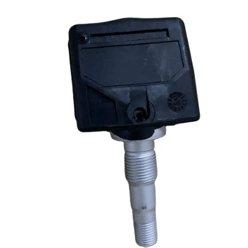 

Датчик давления в шинах TPMS для Nissan XTERRA 4,0 2009 40700CK001 автозапчасти