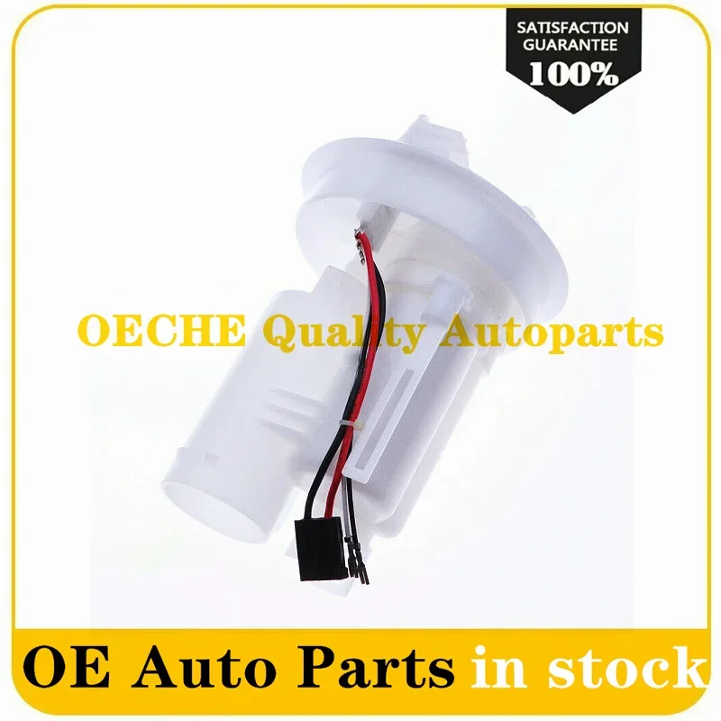 Топливный фильтр для Nissan AD Bluebird Sylphy латио Livina HR15DE HR16DE MR20DE MR18DE 17040-ED80A 17040ED80A