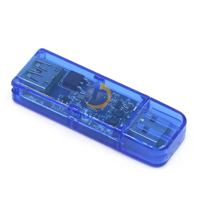 Пульт дистанционного управления Sinilink WIFI-USB мобильный телефон контроллер 3 5-20 в 5 А