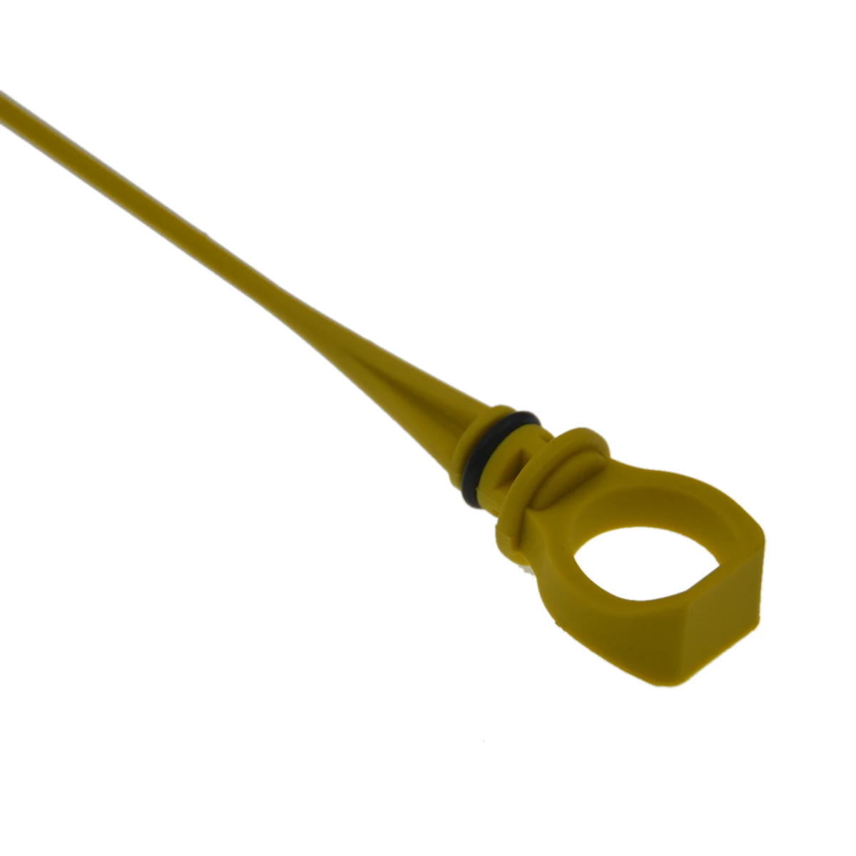 1174 85 щуп масла двигателя автомобиля для Peugeot 206 207 307 с 1 4 Hdi автомобильные