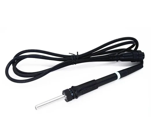 Ручка FEORLO WSP80 для нагревательного элемента WELLER WSP 80 Weller WSD 81, долговечный нагреватель