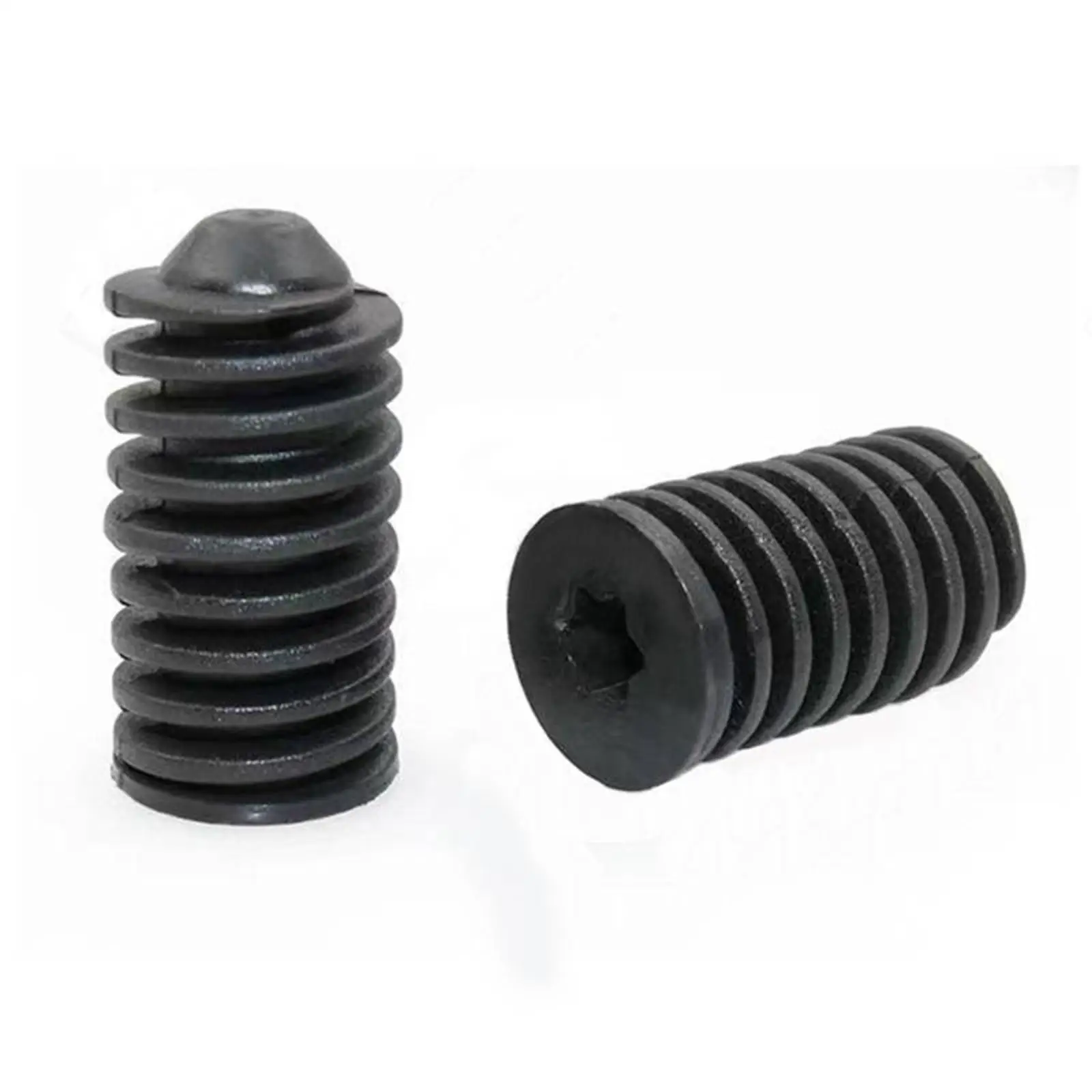 

Монтажные кронштейны радиатора 17117590119, автомобильные аксессуары, запасные части, замена для BMW E92, E92, Lci, E93, E93, Lci, E81, E87