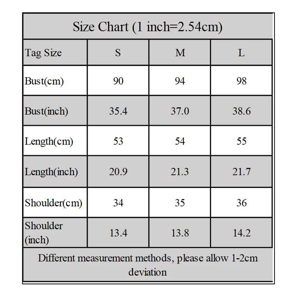 Новая стильная повседневная праздничная рубашка дышащая удобная однотонная