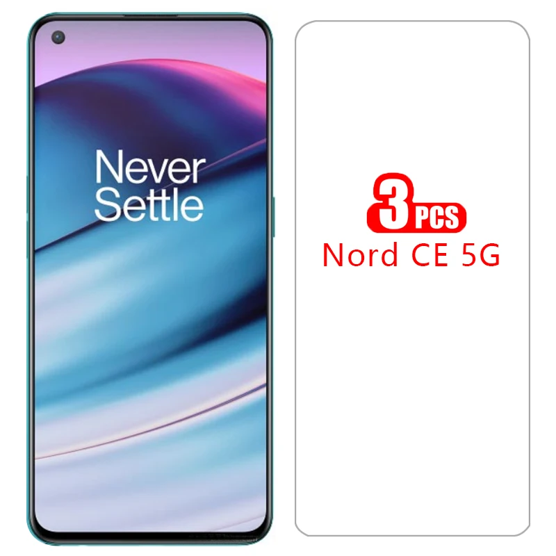 

case for oneplus nord ce 5g cover screen protector tempered glass on one plus nordce c e ec protective coque bag omeplus onplus
