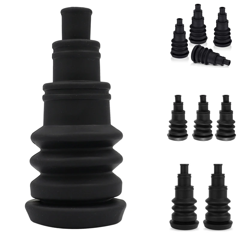 

Универсальный межсетевой экран для багажника подходит пряди го автомобиля, которому нужен ткацкий станок