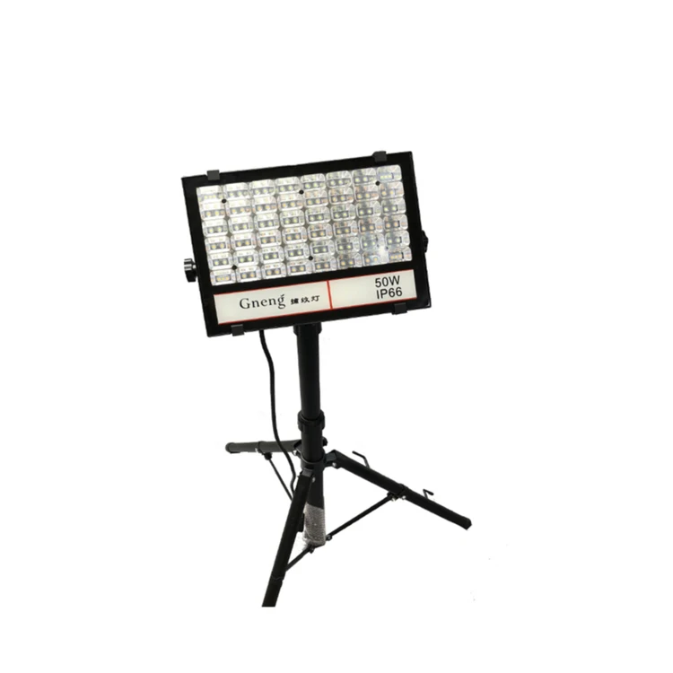 

Best Selling Auto Detailing Led Light For Car Inspection