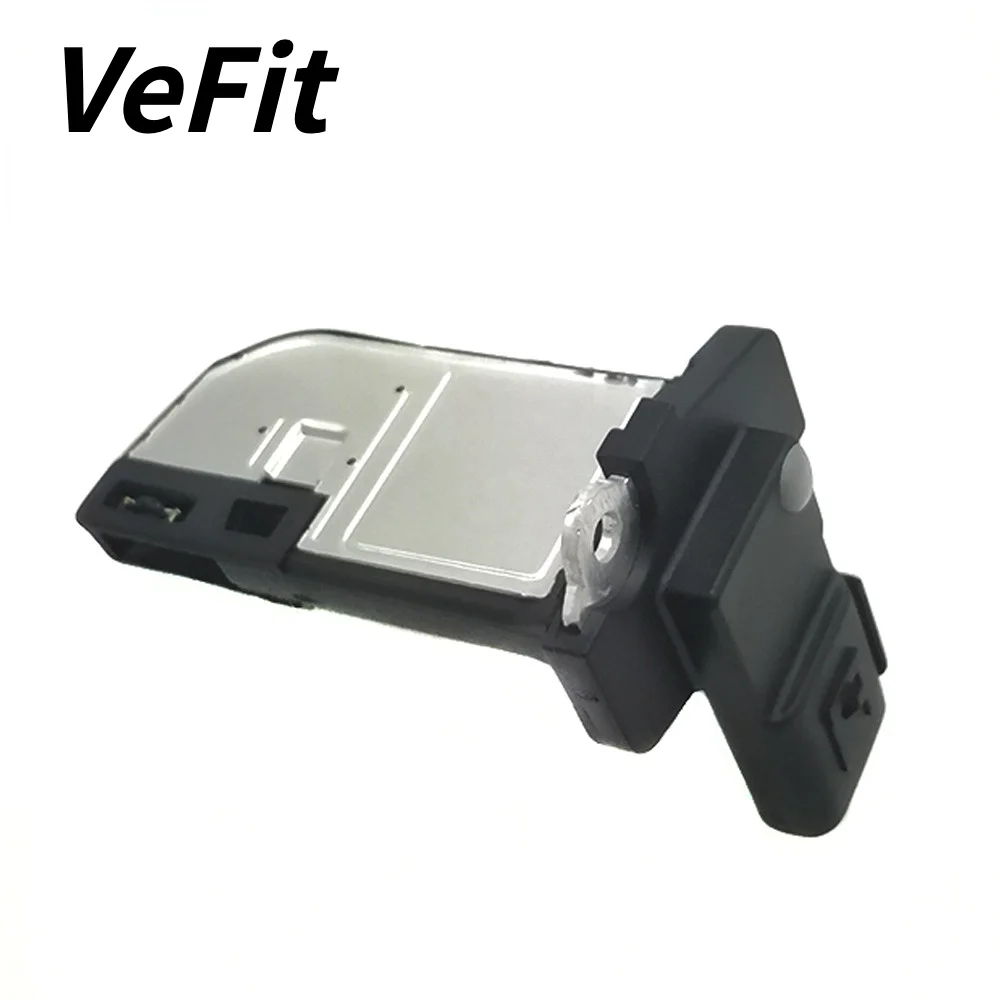 Фото Датчик массового расхода воздуха MAF 7M5112B579BB 1480570 для Ford Focus II III C-MAX Kuga 2.0 TDCi 1.6 TDCi 1997-2020 №5