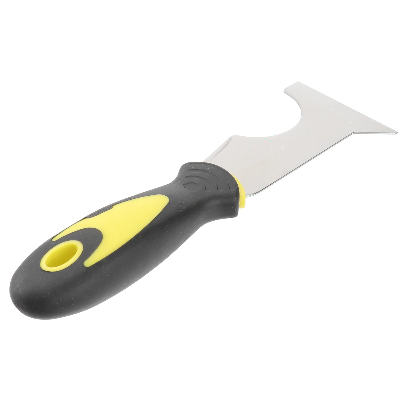 

3Dremoval Tool Tools Spatula Scraper Print Accessories Cleaning Kit Printing Support