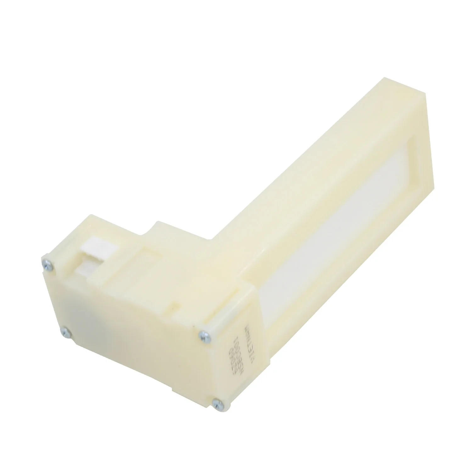 

Демпфер NSBC001 1225L для холодильника