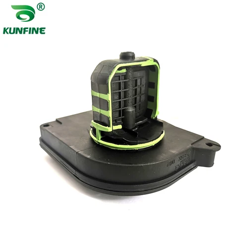 Ремкомплект регулятора клапана для BMW E60 E61 E70 E83 X5 Z4 X3 F10 3.0L OEM No. 11617560538