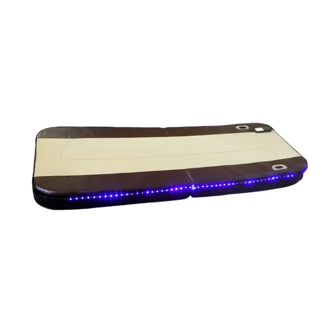 

Multifunction Heating Electric Vibrating Massage Mattress
