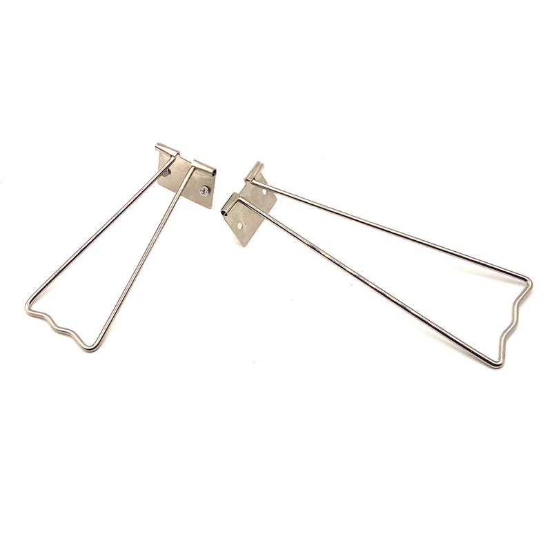 

Железная фоторамка стойка держатель фоторамка Поддержка 5 8 10 дюймов Стенд дисплея