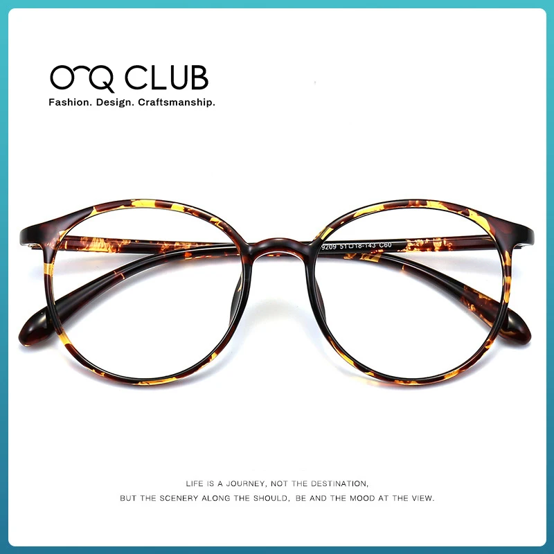 

Женские стильные очки Tessalate 2022 для чтения «кошачий глаз», женские брендовые дизайнерские компьютерные очки для дальнозоркости с защитой от ...