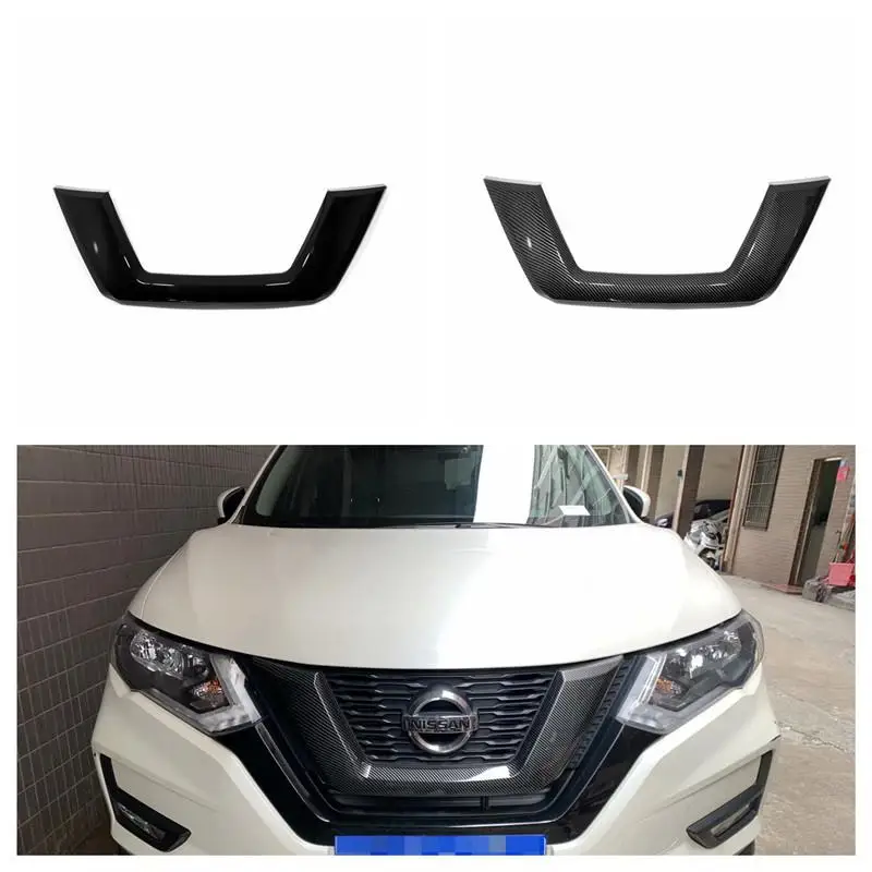 

Запчасти для Nissan X-Trail XTrail T32/Rogue 2017 2018 2019 2020 2021