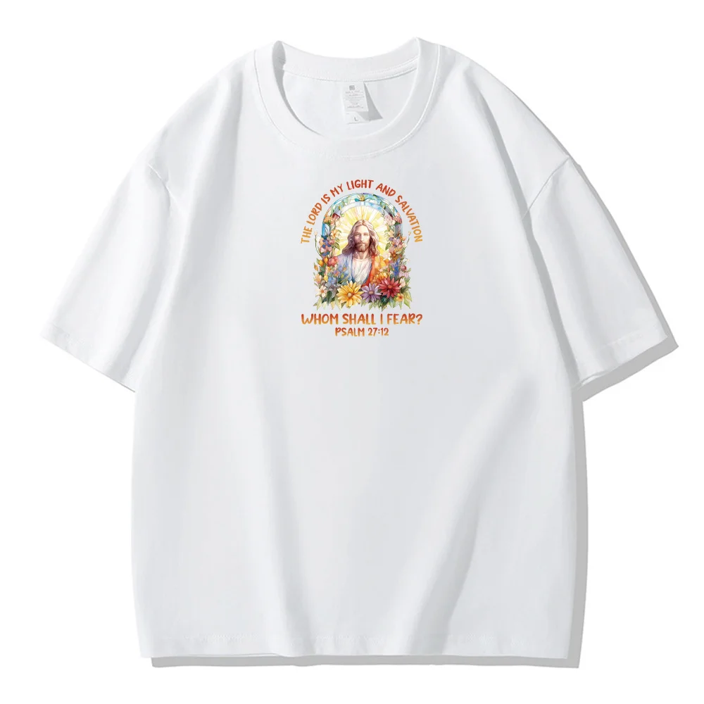 4 шт. портрет на плечи и jesu