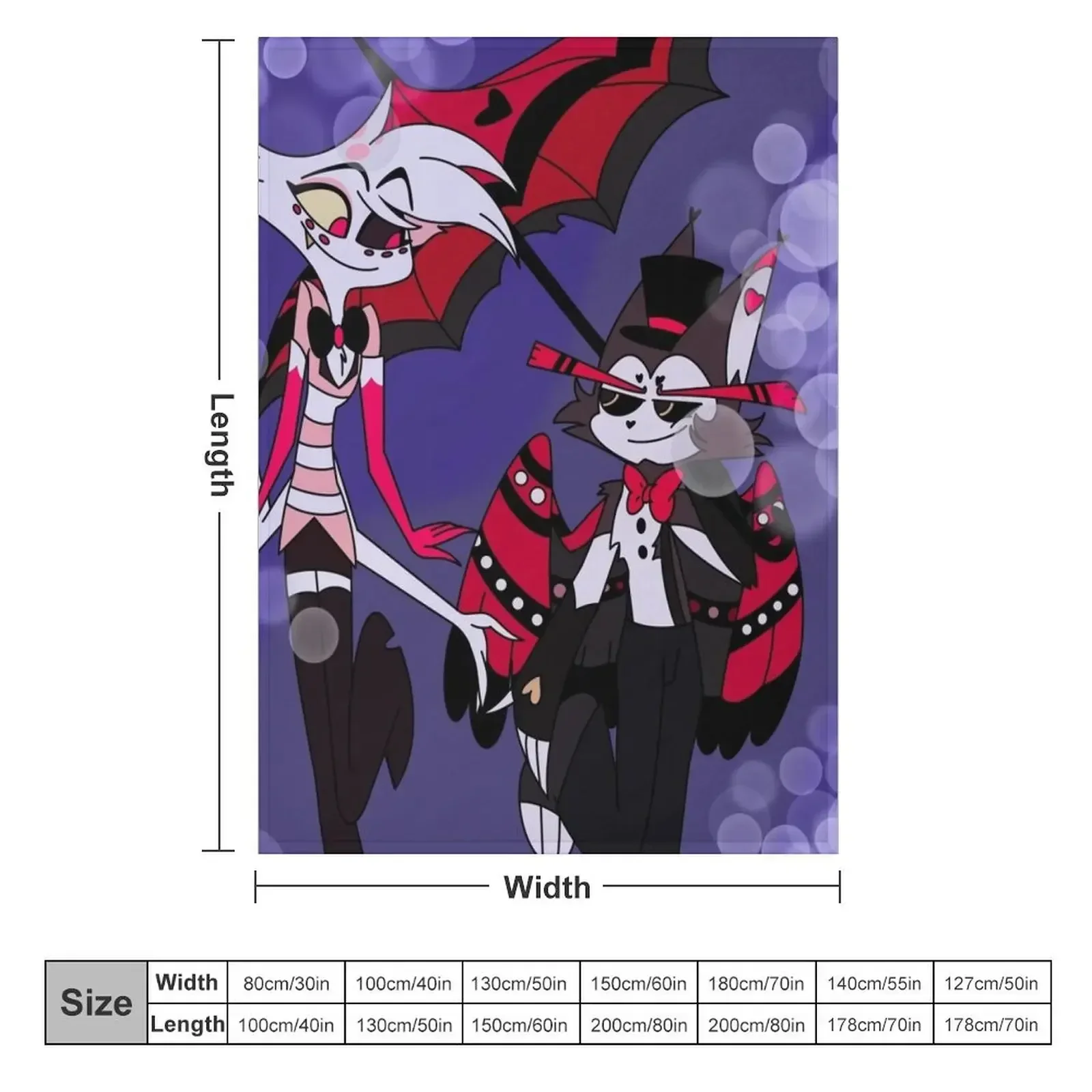 Одеяло с пузырьками украшения тонкие меховые одеяла