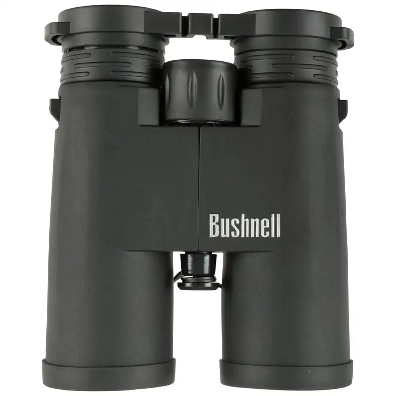 

Powerview 12 x 42mm Binoculars, Roof Prism