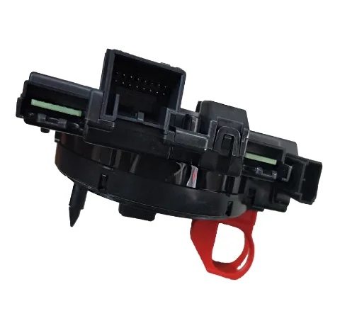 

original new 5K0953569AL Steering Angle Sensor For Vw For Jetta Scirocco Caddy S koda MK2 Yeti S EAT Altea A udi A1 Q3