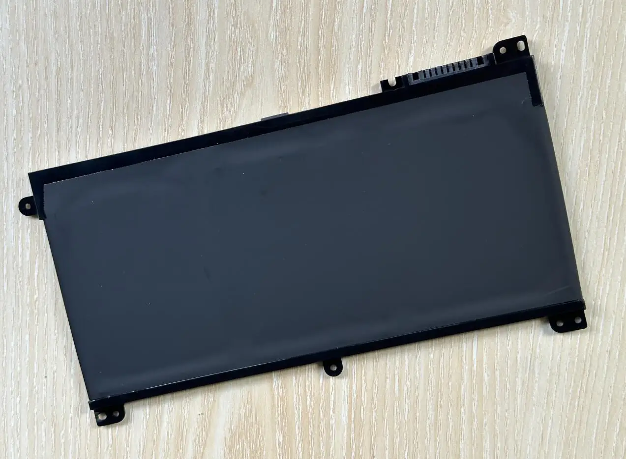 Аккумулятор BI03XL ON03XL 844203-850 844203-855 BIO3X для HP Pavilion X360 13-U M3-U m3-u001dx 13-u003la 14-AX 14-ax010wm