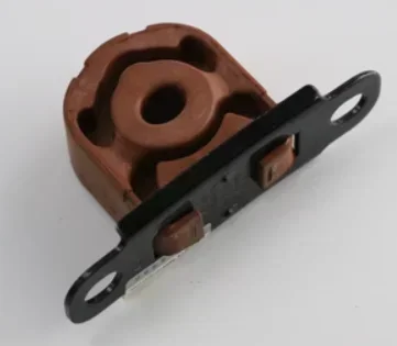 

Подлинный кронштейн для крепления выхлопной трубы для Audi A6L A4L Q5 Q5L A8L 4F0253099D 4F0253099L 4F0253144AG 4F0253144AH 4F0253144S