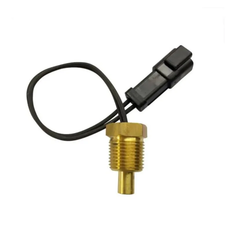 

Water Temperature Sensor 244-3106 for Backhoe Loader 414E 420D 428D 434E 444F 450E