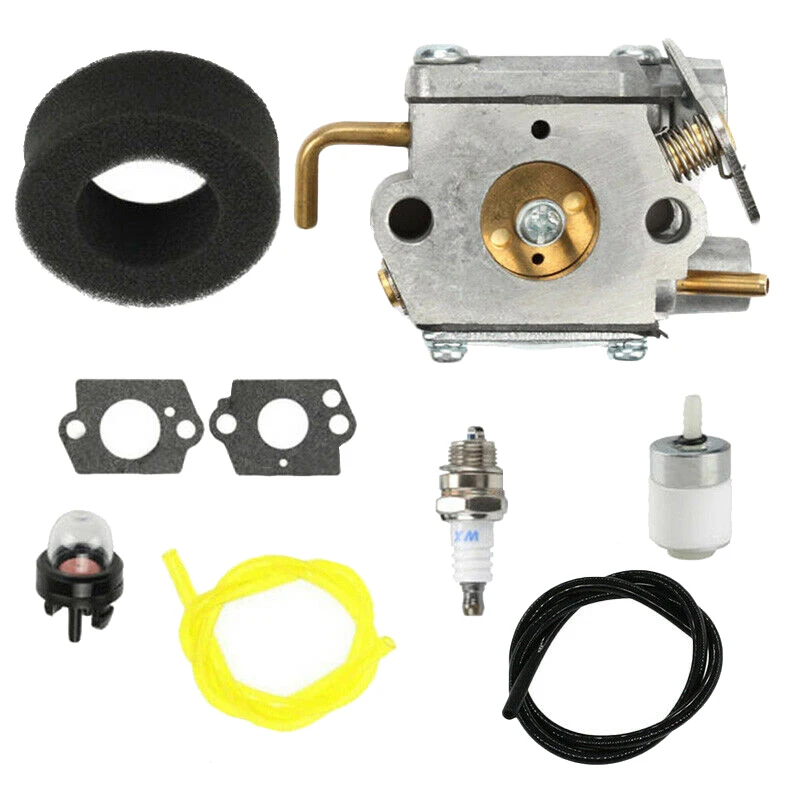 Запасные карбюраторы для стриммеров Zama 753-04338 7922-10629A MTD Ryobi 790R BOLENS BL100 BL150 BL250 BL410 -