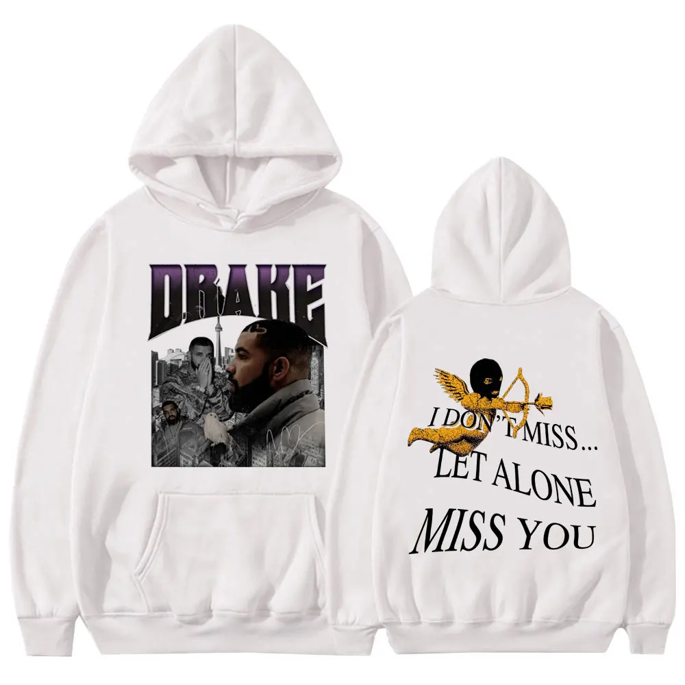 

Мужской спортивный костюм в стиле хип-хоп, с принтом