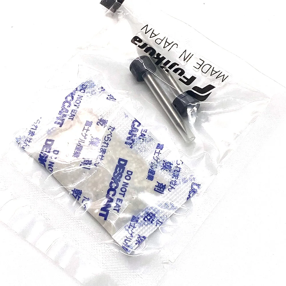 Оригинальная фотовспышка 60S 70S 80S 60R + 70R сварочный аппарат для сварки электрод