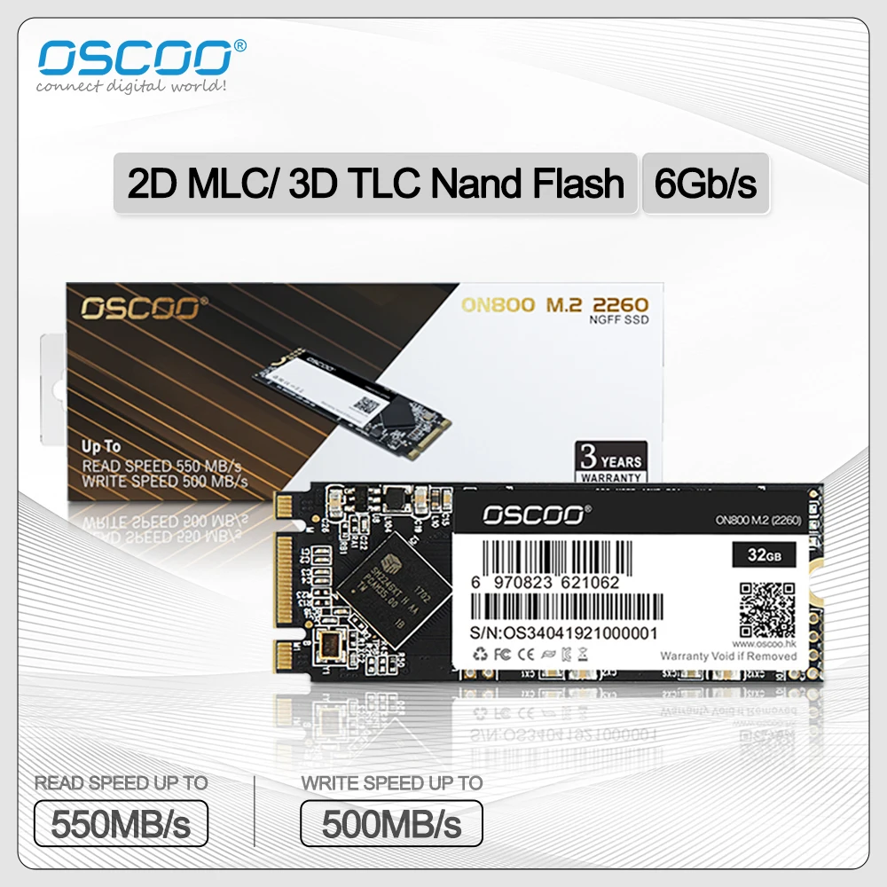 M 2 2260 Ssd Купить