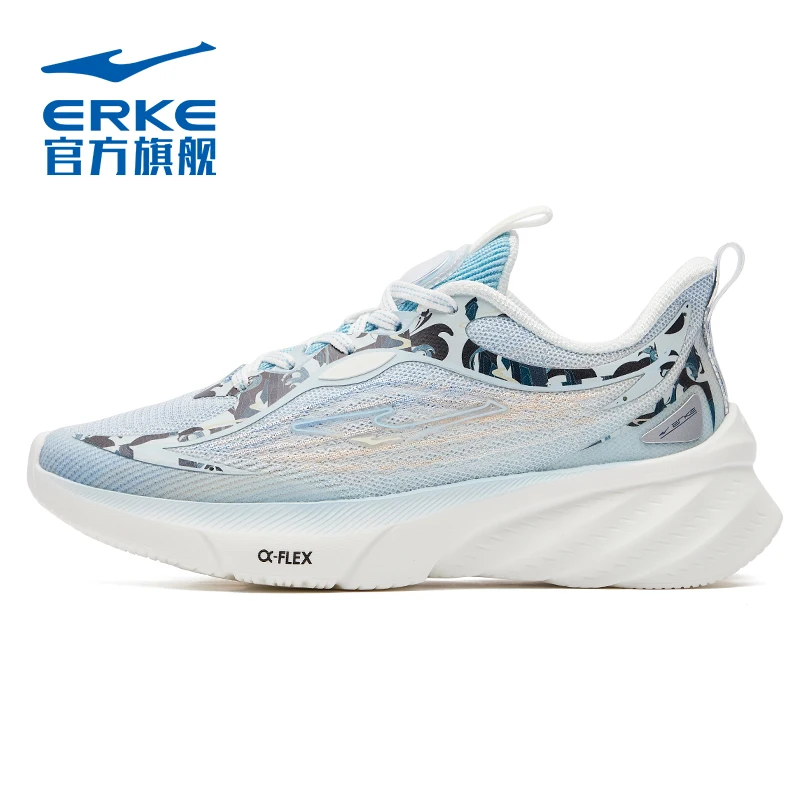 

Women's Running Shoes 2022 Autumn and Winter New Sports Shoes